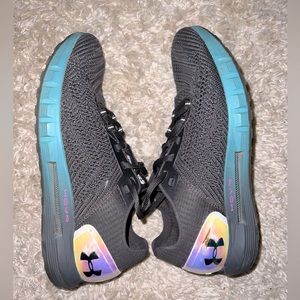 Under Armour UA HOVR SONIC 2 - Women’s.